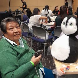 WhatsApp Image 2025-12-03 at 1.52.48 PM (2)