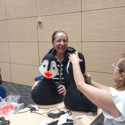 WhatsApp Image 2025-12-03 at 1.52.48 PM