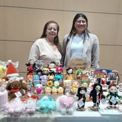 WhatsApp Image 2025-12-03 at 1.52.48 PM (3)