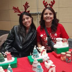 WhatsApp Image 2025-12-03 at 1.52.51 PM