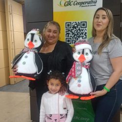 WhatsApp Image 2025-12-03 at 1.52.53 PM (1)