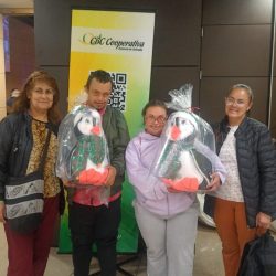 WhatsApp Image 2025-12-03 at 1.52.53 PM