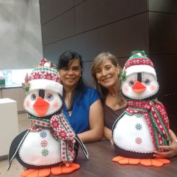 WhatsApp Image 2025-12-03 at 1.52.54 PM