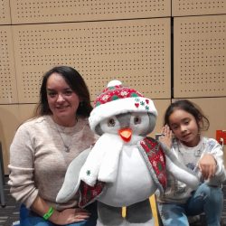 WhatsApp Image 2025-12-03 at 1.52.55 PM (1)