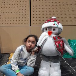 WhatsApp Image 2025-12-03 at 1.52.55 PM