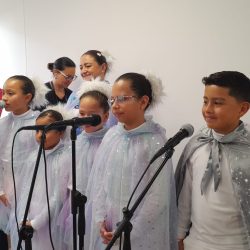 WhatsApp Image 2025-12-03 at 1.55.49 PM