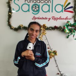 WhatsApp Image 2025-12-04 at 3.48.34 PM (1)