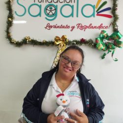 WhatsApp Image 2025-12-04 at 3.48.34 PM (2)