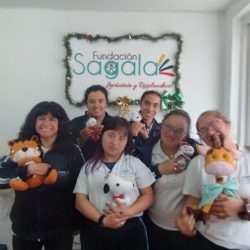 WhatsApp Image 2025-12-04 at 3.48.34 PM