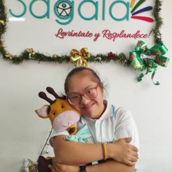 WhatsApp Image 2025-12-04 at 3.48.35 PM (2)