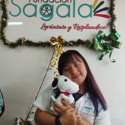 WhatsApp Image 2025-12-04 at 3.48.35 PM