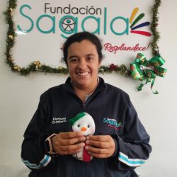 WhatsApp Image 2025-12-04 at 3.48.35 PM (3)