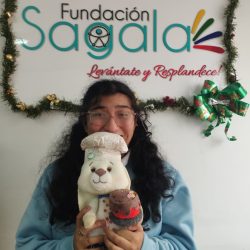 WhatsApp Image 2025-12-04 at 3.48.36 PM (1)