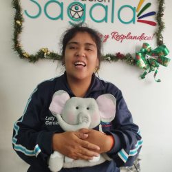 WhatsApp Image 2025-12-04 at 3.48.36 PM (2)