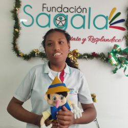 WhatsApp Image 2025-12-04 at 3.48.36 PM