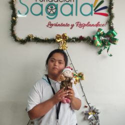 WhatsApp Image 2025-12-04 at 3.48.36 PM (3)