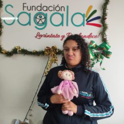 WhatsApp Image 2025-12-04 at 3.48.36 PM (4)