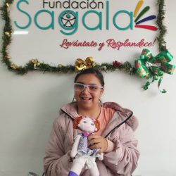 WhatsApp Image 2025-12-04 at 3.48.37 PM (1)