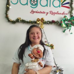 WhatsApp Image 2025-12-04 at 3.48.37 PM (2)