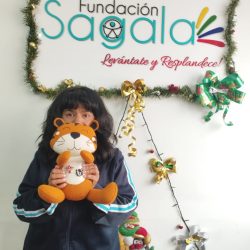 WhatsApp Image 2025-12-04 at 3.48.37 PM