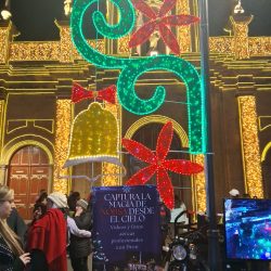 WhatsApp Image 2025-12-15 at 12.30.54 PM (1)