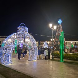 WhatsApp Image 2025-12-15 at 12.30.55 PM