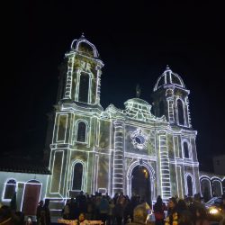 WhatsApp Image 2025-12-15 at 12.30.56 PM