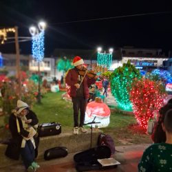 WhatsApp Image 2025-12-15 at 12.30.58 PM (1)