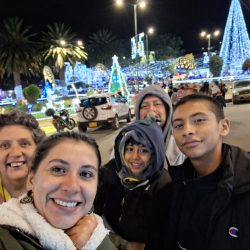 WhatsApp Image 2025-12-15 at 12.31.38 PM