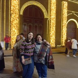 WhatsApp Image 2025-12-15 at 9.02.45 AM