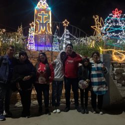 WhatsApp Image 2025-12-15 at 9.02.46 AM (1)