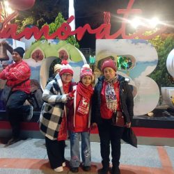 WhatsApp Image 2025-12-15 at 9.02.46 AM (3)