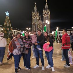 WhatsApp Image 2025-12-15 at 9.02.47 AM (1)