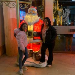 WhatsApp Image 2025-12-15 at 9.02.47 AM