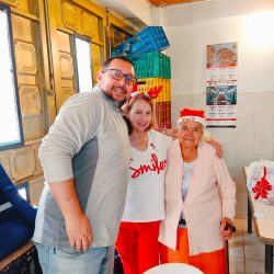 WhatsApp Image 2025-12-17 at 2.52.25 PM