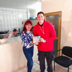 WhatsApp Image 2025-12-17 at 2.52.26 PM (1)