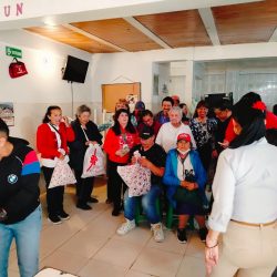 WhatsApp Image 2025-12-17 at 2.52.26 PM