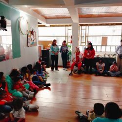 WhatsApp Image 2025-12-17 at 2.52.26 PM (3)