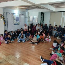 WhatsApp Image 2025-12-17 at 2.52.27 PM (1)