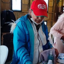 WhatsApp Image 2025-12-17 at 2.52.27 PM