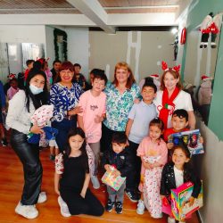 WhatsApp Image 2025-12-17 at 2.52.28 PM (2)