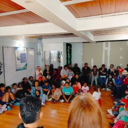 WhatsApp Image 2025-12-17 at 2.52.29 PM