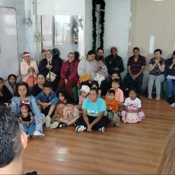 WhatsApp Image 2025-12-17 at 2.52.30 PM