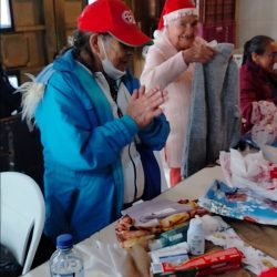 WhatsApp Image 2025-12-17 at 2.52.31 PM