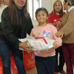 WhatsApp Image 2025-12-19 at 3.40.41 PM