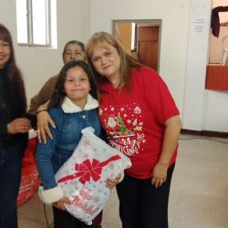 WhatsApp Image 2025-12-19 at 3.40.42 PM (1)