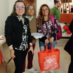 WhatsApp Image 2025-12-19 at 3.40.42 PM (3)