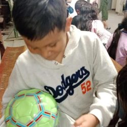 WhatsApp Image 2025-12-19 at 3.40.44 PM (1)