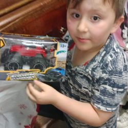 WhatsApp Image 2025-12-19 at 3.40.44 PM (2)