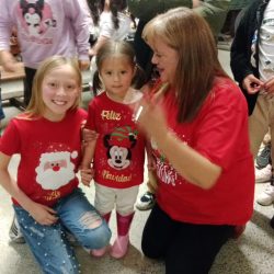 WhatsApp Image 2025-12-19 at 3.40.44 PM